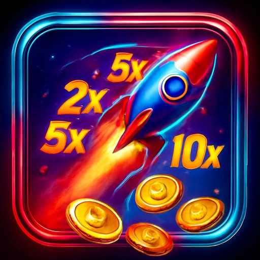 buzz jeet APK ইনস্টলেশন স্ক্রিন