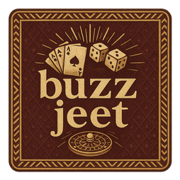 buzz jeet ফোনে সেটআপ পর্দা