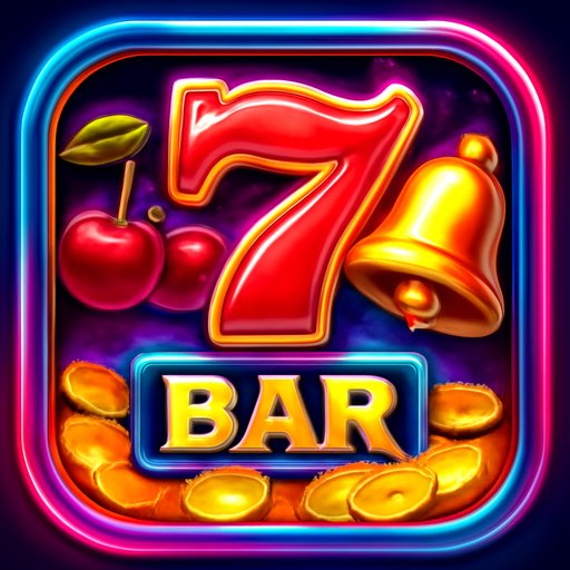 buzz jeet Big Bass Bonanza মাছ ধরার থিম