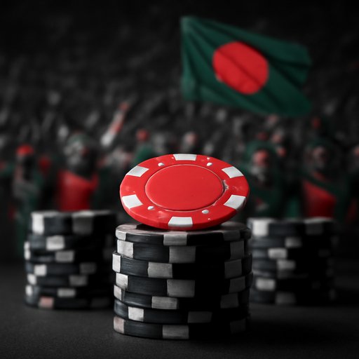 buzz jeet Book of Dead স্লট পোস্টার
