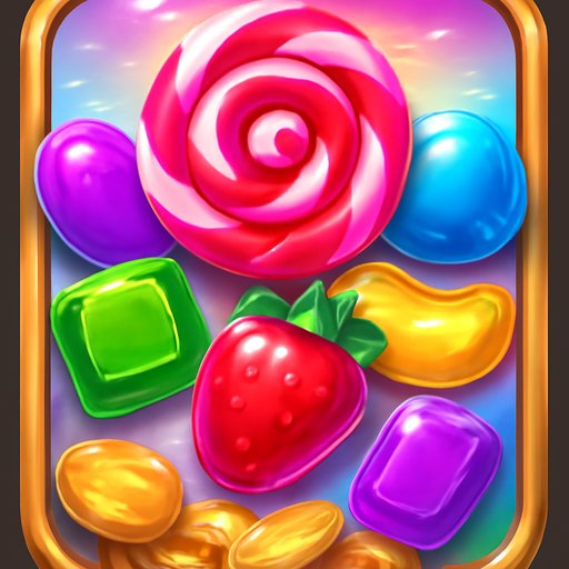 buzz jeet ফোল্ডারে APK ডাউনলোড দৃশ্য