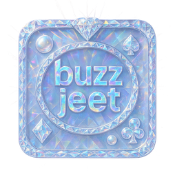 buzz jeet logo